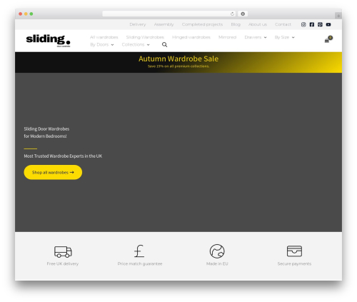 WCBoost – Variation Swatches (wcboost-variation-swatches) free WordPress plugin - slidingdoorwardrobe.uk WCBoost – Variation Swatches (wcboost-variation-swatches) free WordPress plugin - slidingdoorwardrobe.uk