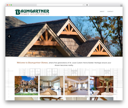 InPost Gallery (inpost-gallery) free WordPress plugin - baumgartnerhomesstl.com InPost Gallery (inpost-gallery) free WordPress plugin - baumgartnerhomesstl.com