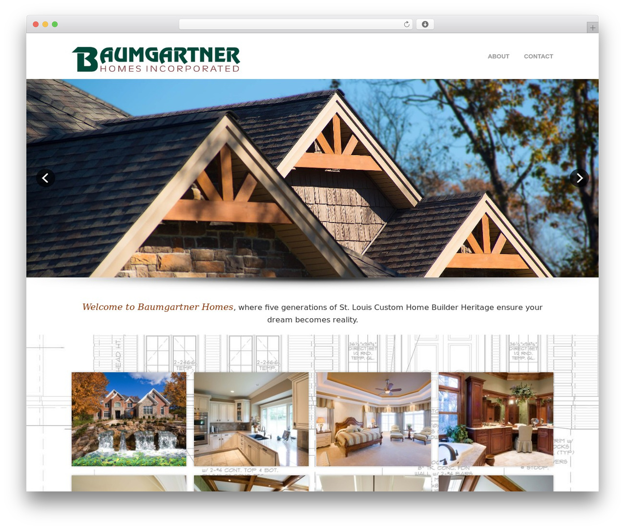 Thunder premium WordPress theme - baumgartnerhomesstl.com Thunder premium WordPress theme - baumgartnerhomesstl.com