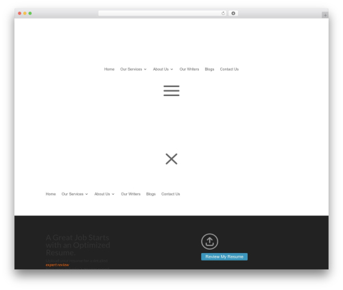 Category Slider for WooCommerce (woo-category-slider-grid) free WordPress plugin - optimizedresume.com