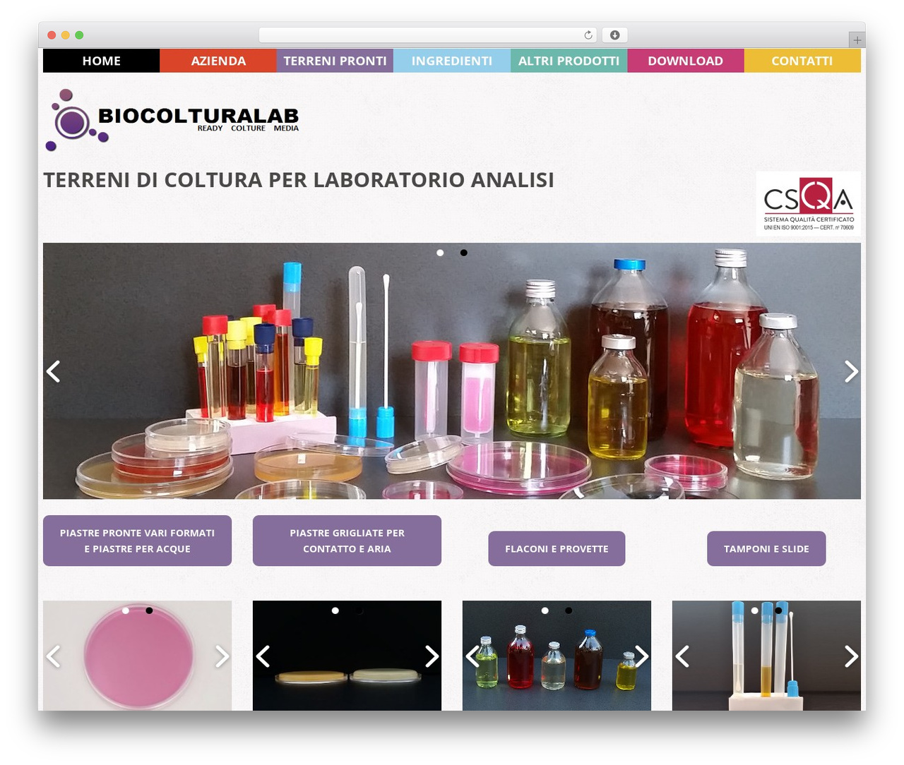 WordPress theme cherry - biocolturalab.com WordPress theme cherry - biocolturalab.com