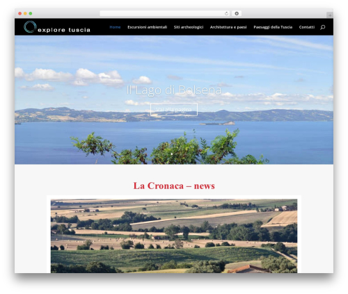 Z-URL Preview (z-url-preview) free WordPress plugin - exploretuscia.com Z-URL Preview (z-url-preview) free WordPress plugin - exploretuscia.com
