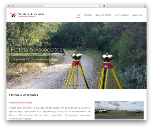 WordPress theme Experon - fasurveys.co.za WordPress theme Experon - fasurveys.co.za