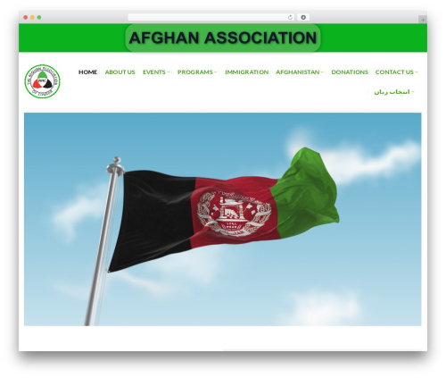 Super Simple Slider (super-simple-slider) free WordPress plugin - afghanassociation.ca Super Simple Slider (super-simple-slider) free WordPress plugin - afghanassociation.ca