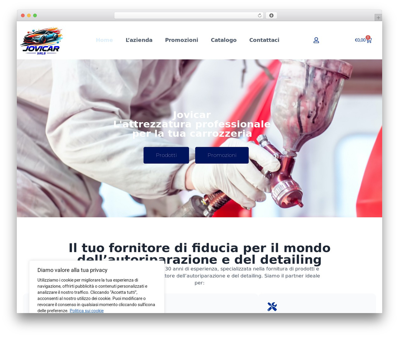 WordPress theme Hello Elementor - jovicar.it WordPress theme Hello Elementor - jovicar.it