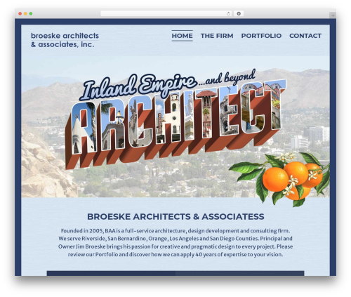 Advanced Browser Check (advanced-browser-check) free WordPress plugin - broeskearchitects.com Advanced Browser Check (advanced-browser-check) free WordPress plugin - broeskearchitects.com