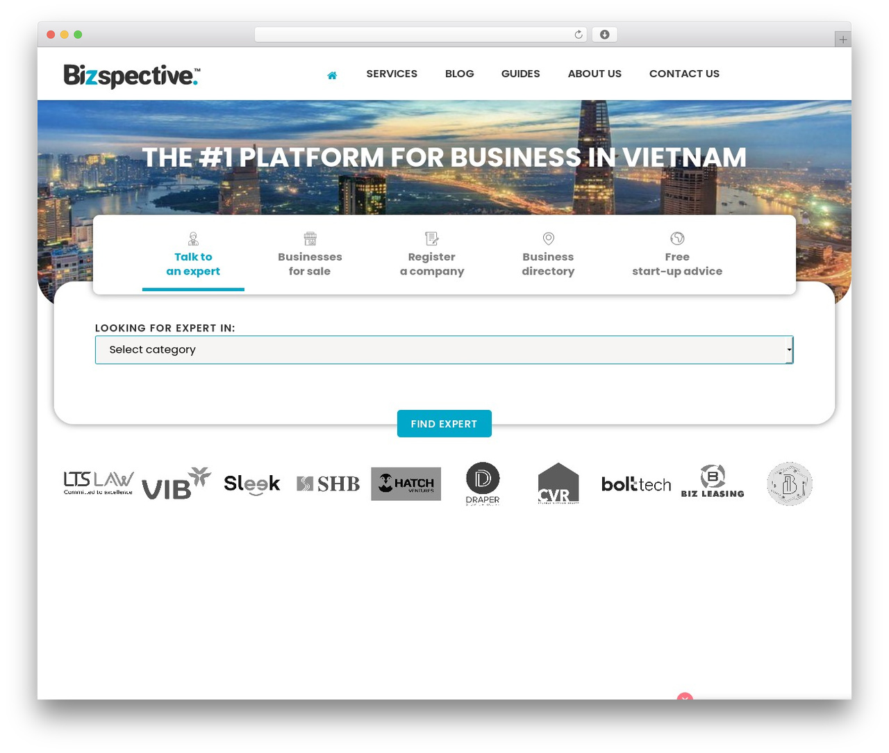 WP theme Hello Elementor - bizspective.com WP theme Hello Elementor - bizspective.com