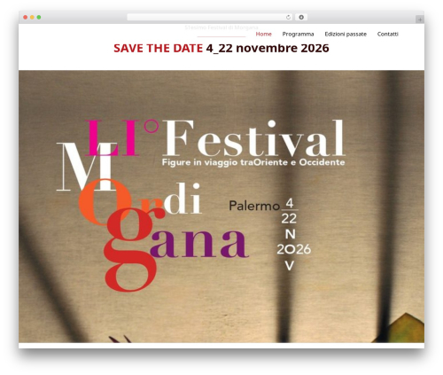 WP Sort Order (wp-sort-order) free WordPress plugin - festivaldimorgana.it WP Sort Order (wp-sort-order) free WordPress plugin - festivaldimorgana.it