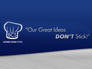 BCS WordPress theme design by Core Media Studios