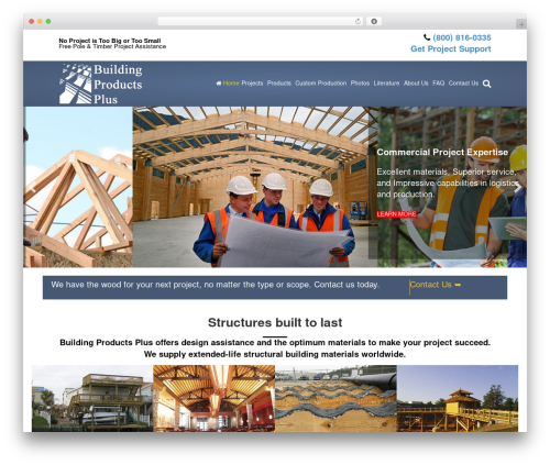 FooTable (footable) free WordPress plugin - buildingproductsplus.com FooTable (footable) free WordPress plugin - buildingproductsplus.com