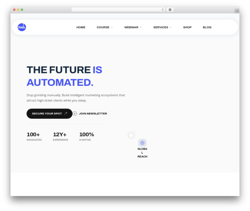 MalCare WordPress Security Plugin – Malware Scanner, Cleaner, Security Firewall (malcare-security) free WordPress plugin - carolinewabara.com MalCare WordPress Security Plugin – Malware Scanner, Cleaner, Security Firewall (malcare-security) free WordPress plugin - carolinewabara.com