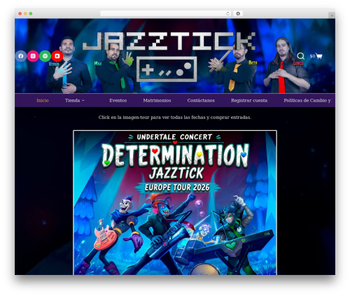 Conditional cart fee / Extra charge rule for WooCommerce extra fees (conditional-extra-fees-for-woocommerce) free WordPress plugin - jazztick.net Conditional cart fee / Extra charge rule for WooCommerce extra fees (conditional-extra-fees-for-woocommerce) free WordPress plugin - jazztick.net
