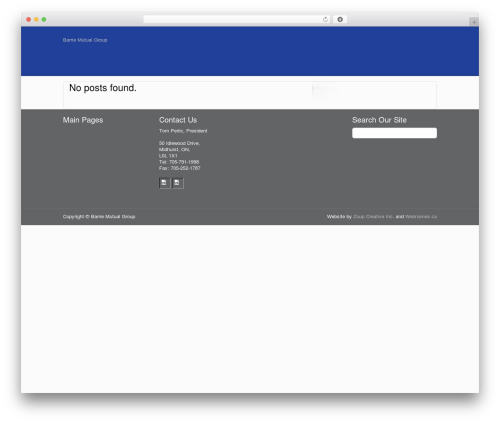 remarketable (wp-facebook-pixel) free WordPress plugin - barriemutualgroup.com remarketable (wp-facebook-pixel) free WordPress plugin - barriemutualgroup.com