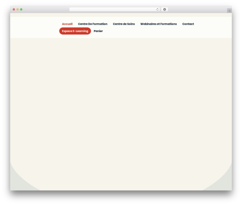 Masterstudy lms learning management system pro WordPress plugin - institutelbadil.com