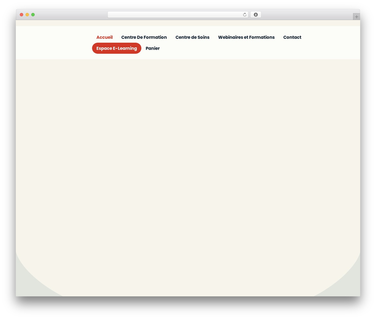 Hello Elementor theme WordPress - institutelbadil.com Hello Elementor theme WordPress - institutelbadil.com