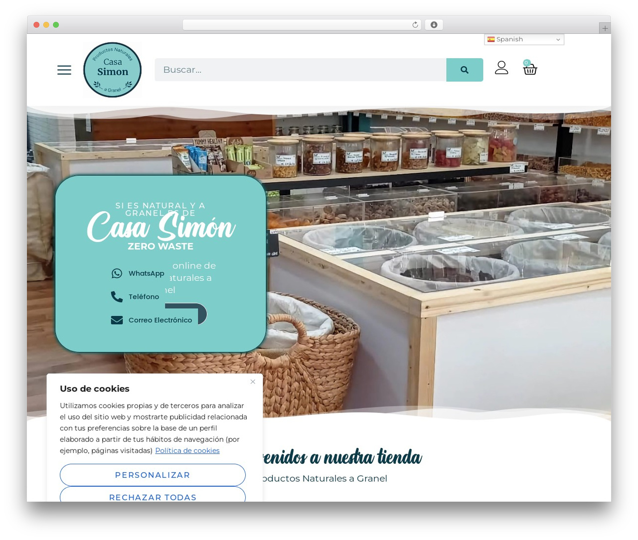 Hello Elementor WordPress theme - casasimongranel.com Hello Elementor WordPress theme - casasimongranel.com