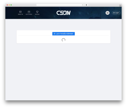Jnews tiktok WordPress plugin - chimsedinang.com