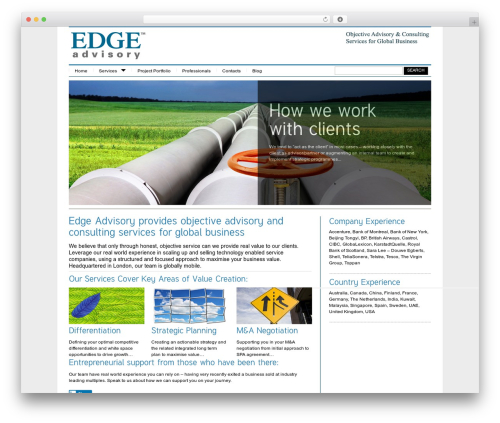 WP Tabs Slides (wordpress-tabs-slides) free WordPress plugin - edgeadvisory.com WP Tabs Slides (wordpress-tabs-slides) free WordPress plugin - edgeadvisory.com