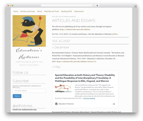 OpenBook Book Data (openbook-book-data) free WordPress plugin - educationshistories.org OpenBook Book Data (openbook-book-data) free WordPress plugin - educationshistories.org