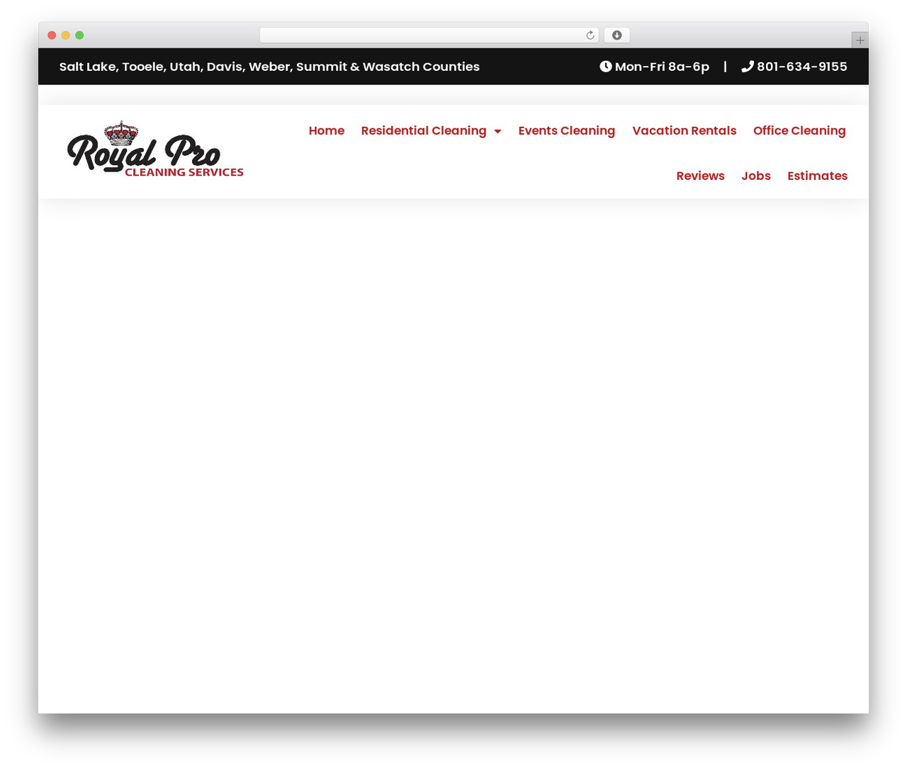 Theme WordPress Hello Elementor - royalproclean.com Theme WordPress Hello Elementor - royalproclean.com