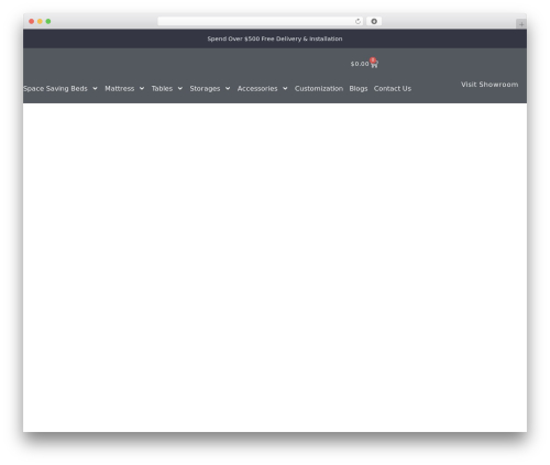 Products Suggestions for WooCommerce (cart-products-suggestions-for-woocommerce) free WordPress plugin - spacekoncept.com Products Suggestions for WooCommerce (cart-products-suggestions-for-woocommerce) free WordPress plugin - spacekoncept.com