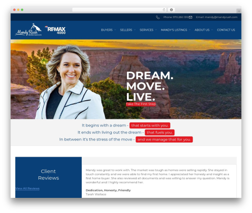 Ultimate Addons for Beaver Builder – Lite (ultimate-addons-for-beaver-builder-lite) free WordPress plugin - mandyrush.com Ultimate Addons for Beaver Builder – Lite (ultimate-addons-for-beaver-builder-lite) free WordPress plugin - mandyrush.com