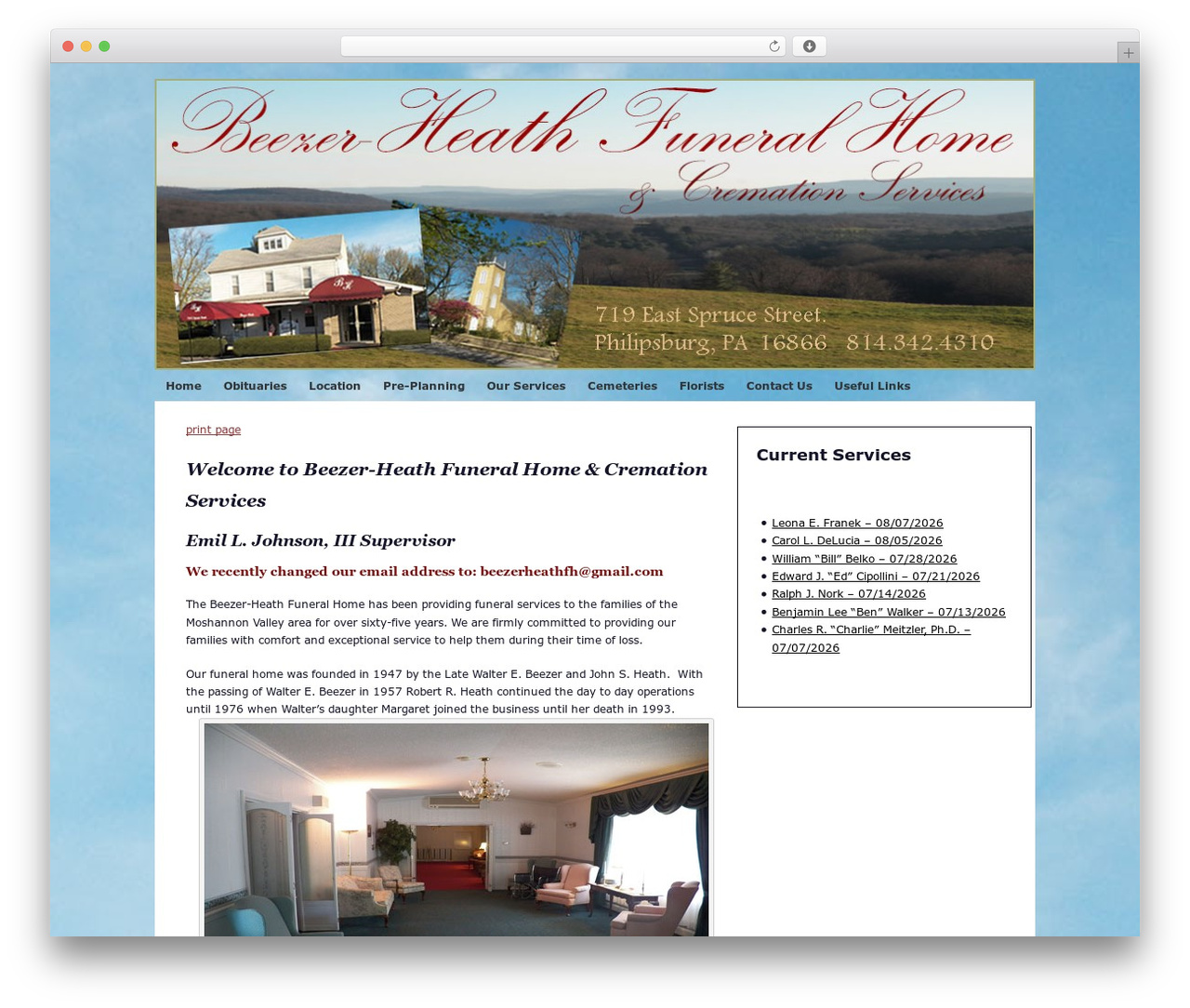 WordPress theme Builder - beezerheathfh.com WordPress theme Builder - beezerheathfh.com