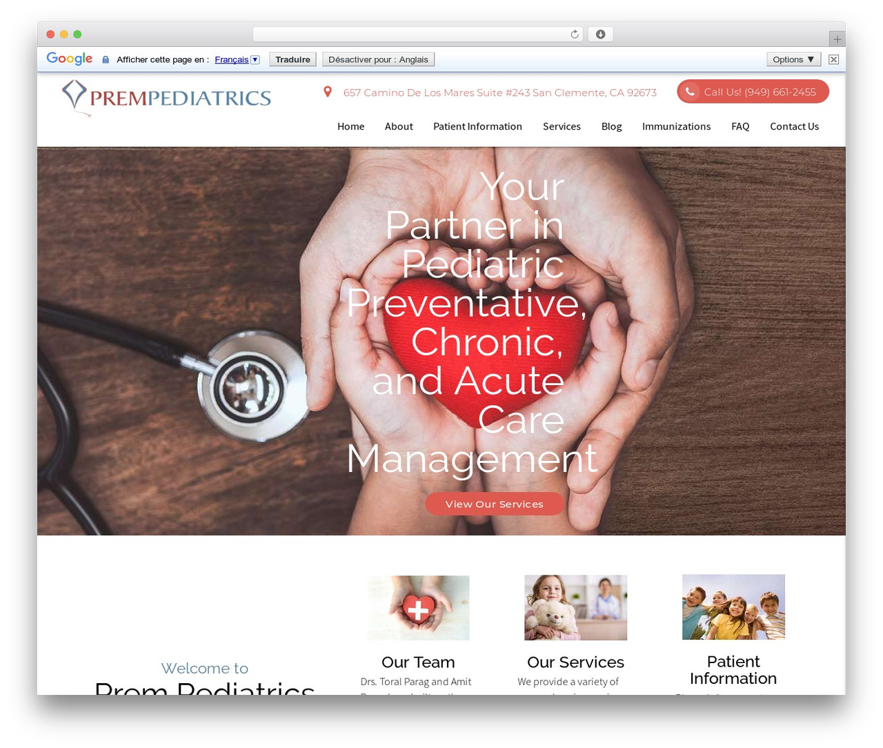 WordPress theme DoctorGenius Framework - prempediatrics.com WordPress theme DoctorGenius Framework - prempediatrics.com