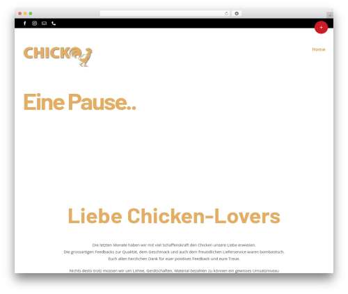 Store Hours Manager for WooCommerce (order-hours-scheduler-for-woocommerce) free WordPress plugin - chicko.ch Store Hours Manager for WooCommerce (order-hours-scheduler-for-woocommerce) free WordPress plugin - chicko.ch