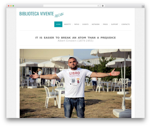 Brankic Social Media Widget (brankic-social-media-widget) free WordPress plugin - bibliotecavivente.org Brankic Social Media Widget (brankic-social-media-widget) free WordPress plugin - bibliotecavivente.org