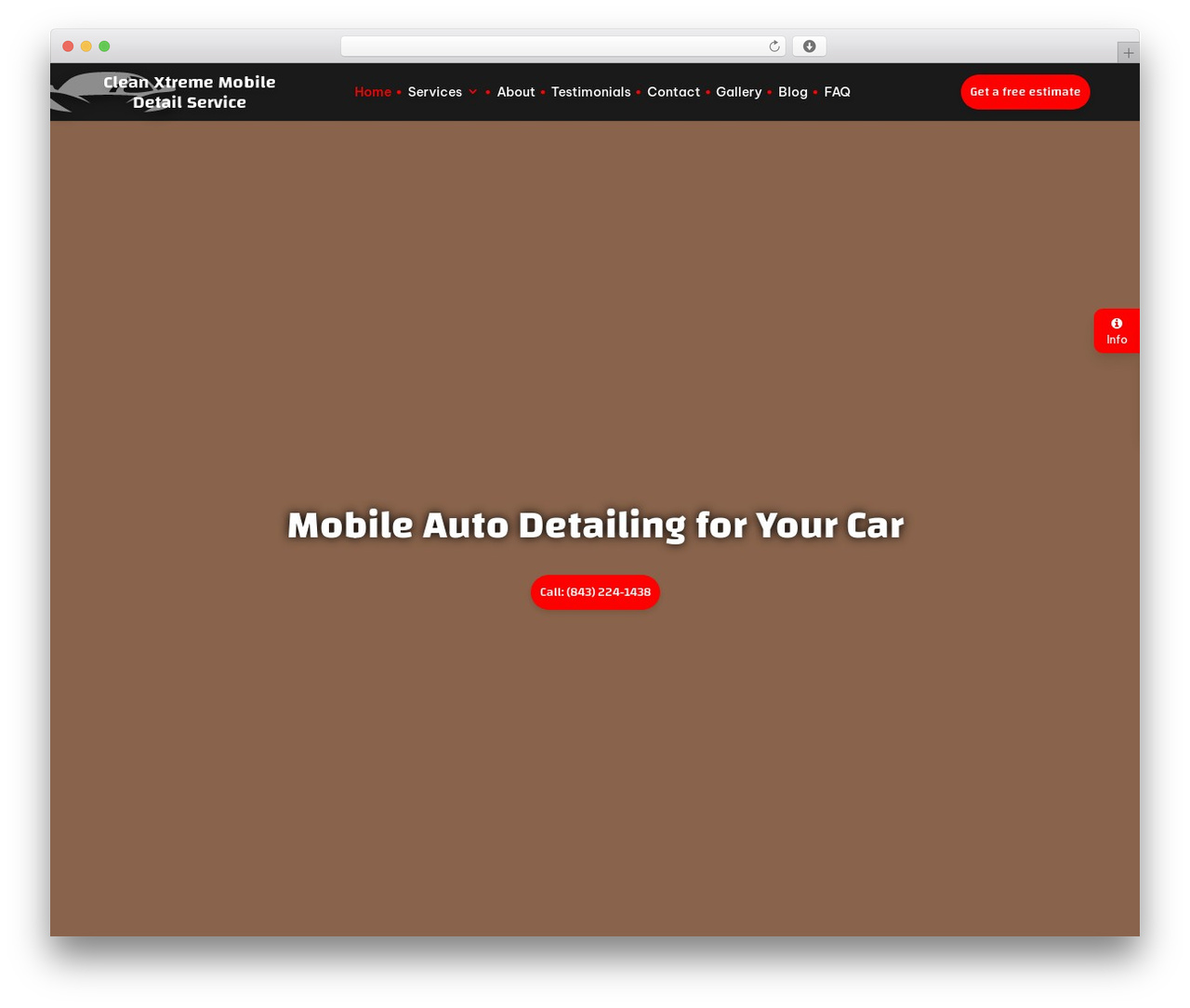 Divi WordPress theme - cleanxtrememobiledetailsvc.com Divi WordPress theme - cleanxtrememobiledetailsvc.com