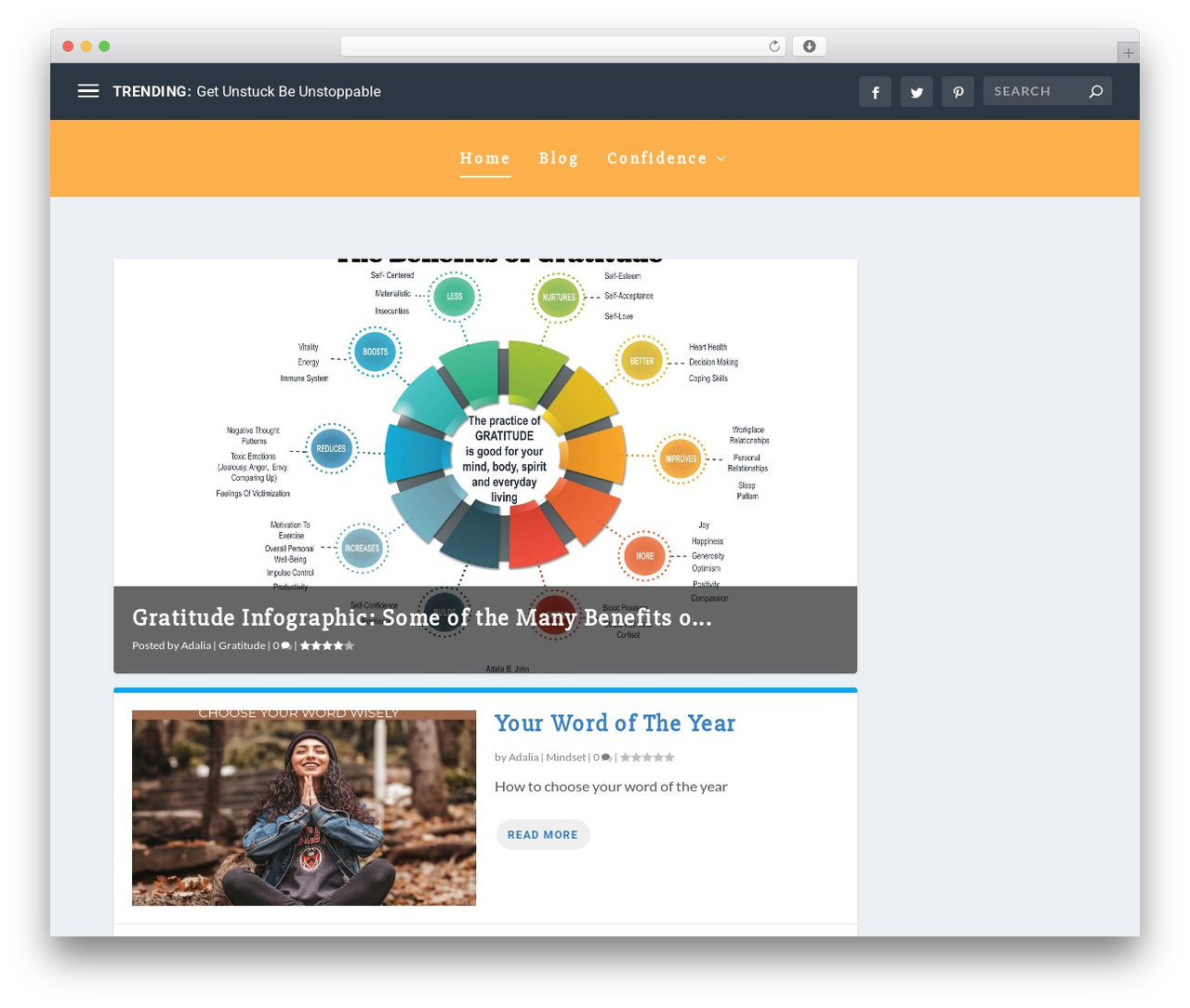 Extra WordPress theme - adaliaconfidenceandsuccessblog.com Extra WordPress theme - adaliaconfidenceandsuccessblog.com