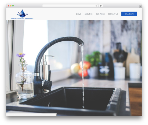 Foundations WordPress theme - bmfplumbing.com.au Foundations WordPress theme - bmfplumbing.com.au