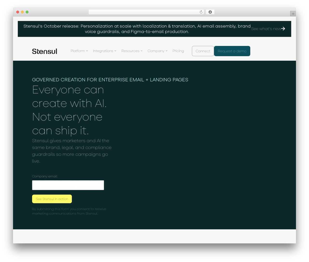 Hello Elementor theme WordPress free - stensul.com Hello Elementor theme WordPress free - stensul.com