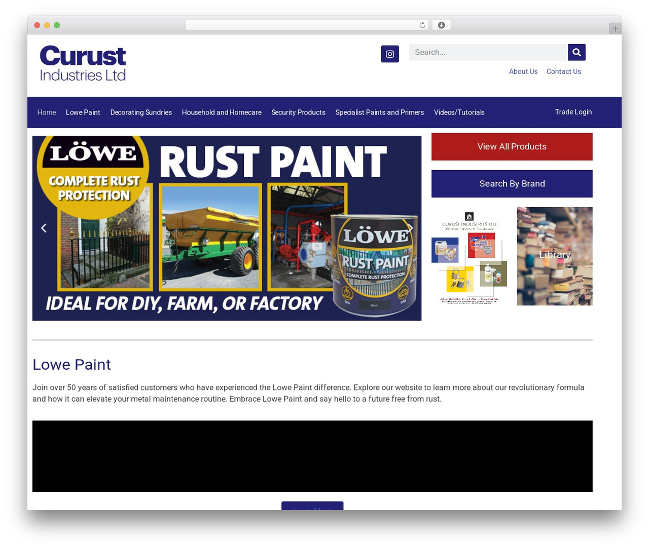 Hello Elementor theme WordPress - curust.ie Hello Elementor theme WordPress - curust.ie