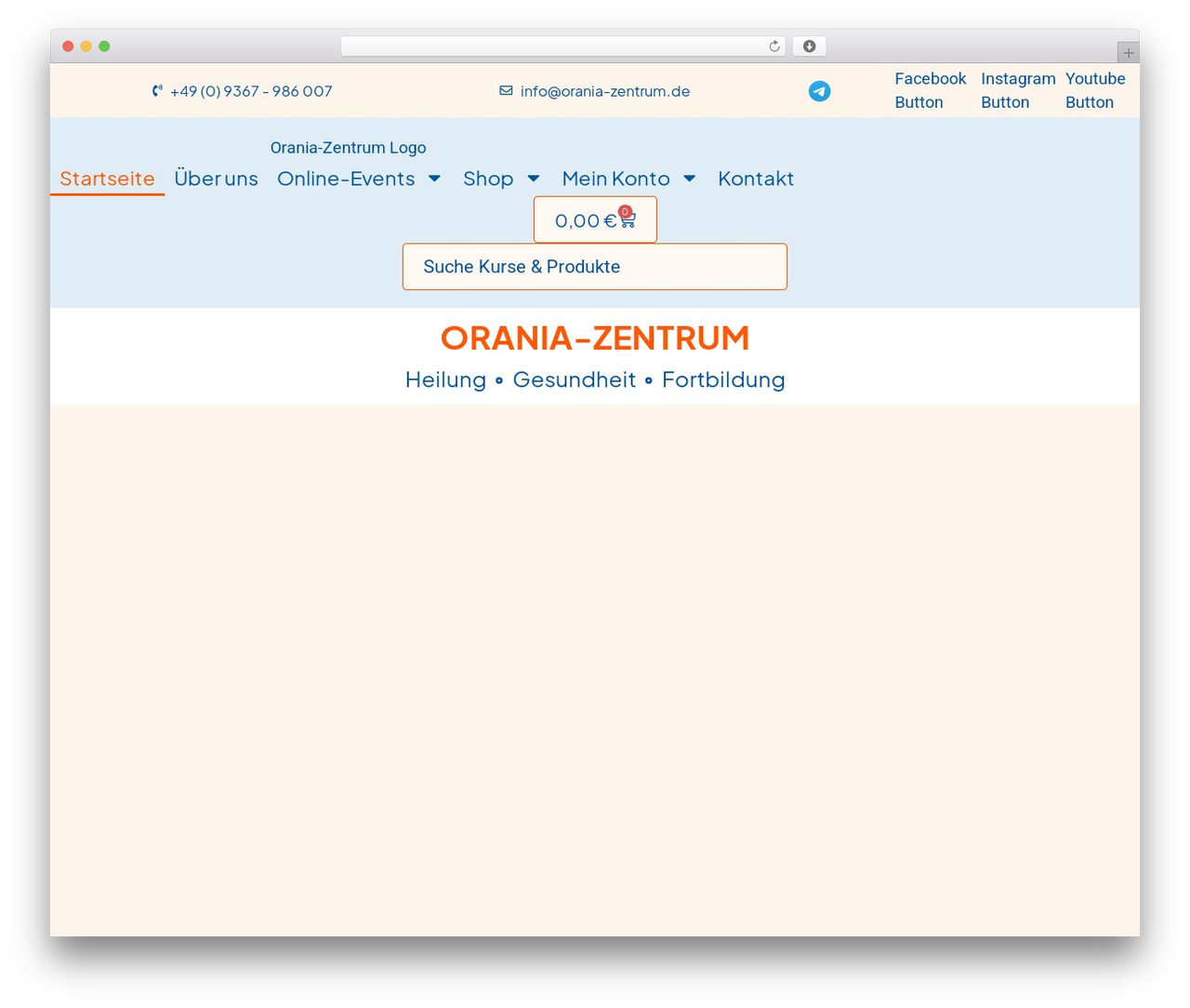 Hello Elementor theme WordPress - orania-zentrum.de Hello Elementor theme WordPress - orania-zentrum.de