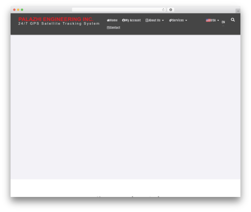 Conditional logic for elementor forms WordPress plugin - palazhiengineering.com