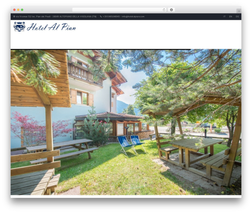 Beds24 Online Booking (beds24-online-booking) free WordPress plugin - hotelalpian.com Beds24 Online Booking (beds24-online-booking) free WordPress plugin - hotelalpian.com