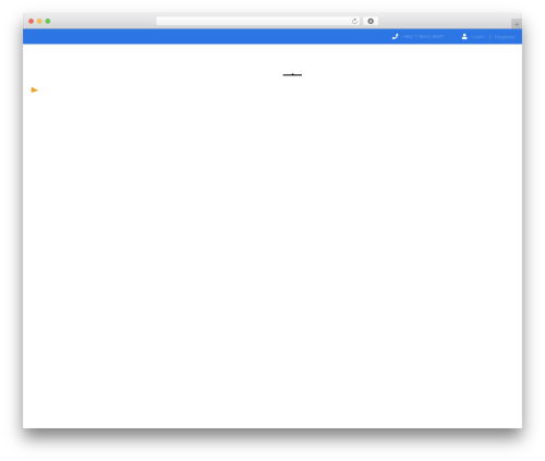 Masterstudy elementor widgets WordPress plugin - tpp.academy