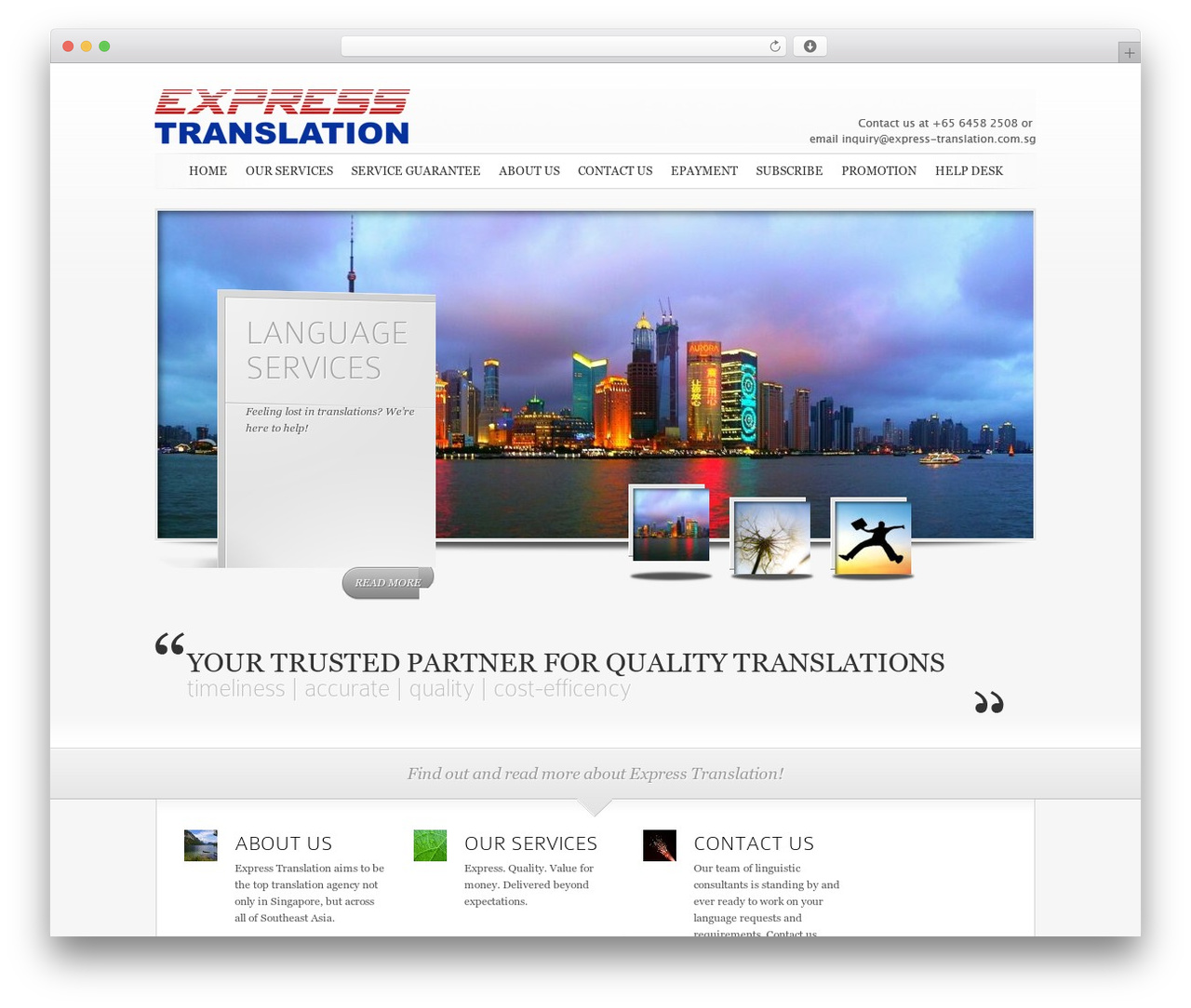 SimplePress top WordPress theme - express-translation.com.sg SimplePress top WordPress theme - express-translation.com.sg