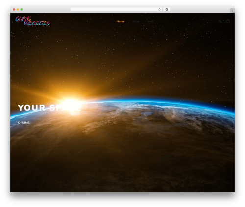 Dominion – Domain Checker for WPBakery (dominion-domain-checker-wpbakery-addon) free WordPress plugin - quick-websites.com Dominion – Domain Checker for WPBakery (dominion-domain-checker-wpbakery-addon) free WordPress plugin - quick-websites.com