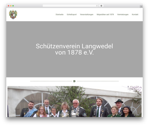 Pdf smart viewer for elementor WordPress plugin - schuetzenverein-langwedel.de