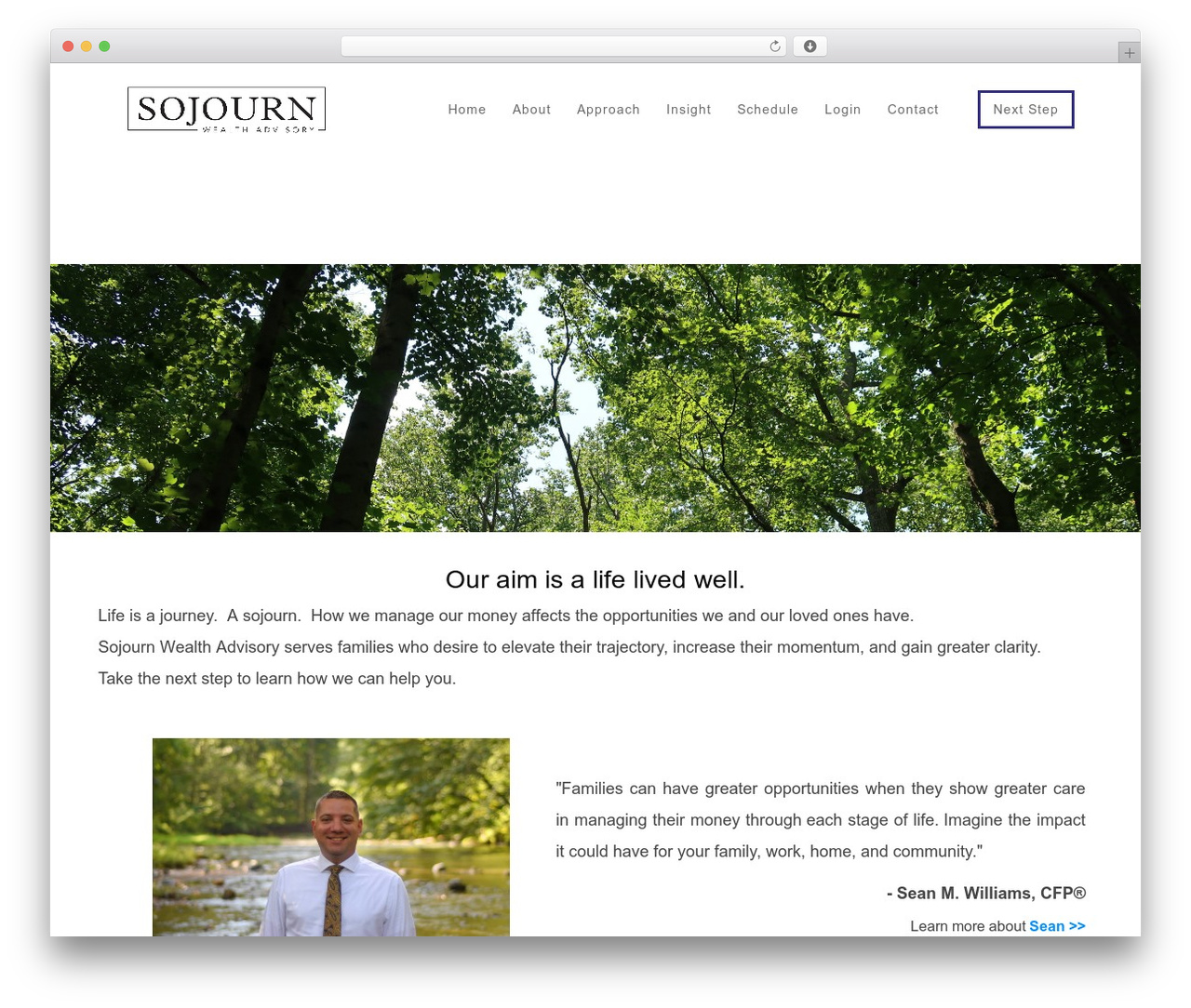 Thrive Theme Builder WordPress theme - sojournwealth.com Thrive Theme Builder WordPress theme - sojournwealth.com