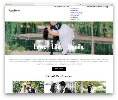 Update Image Tag Alt Attribute (update-alt-attribute) free WordPress plugin - samanthamphotography.com Update Image Tag Alt Attribute (update-alt-attribute) free WordPress plugin - samanthamphotography.com