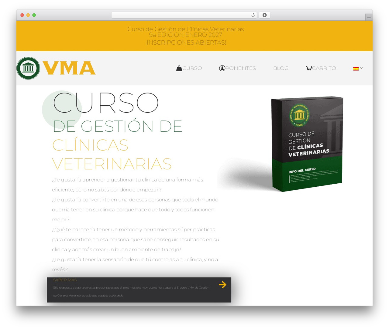 VMA Theme top WordPress theme - vmacademia.com VMA Theme top WordPress theme - vmacademia.com