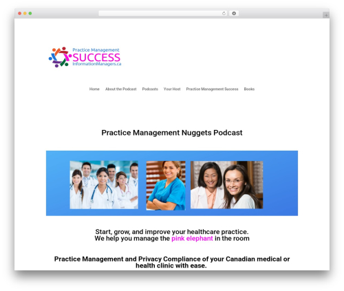 Searchie (searchie) free WordPress plugin - practicemanagementnuggets.live Searchie (searchie) free WordPress plugin - practicemanagementnuggets.live