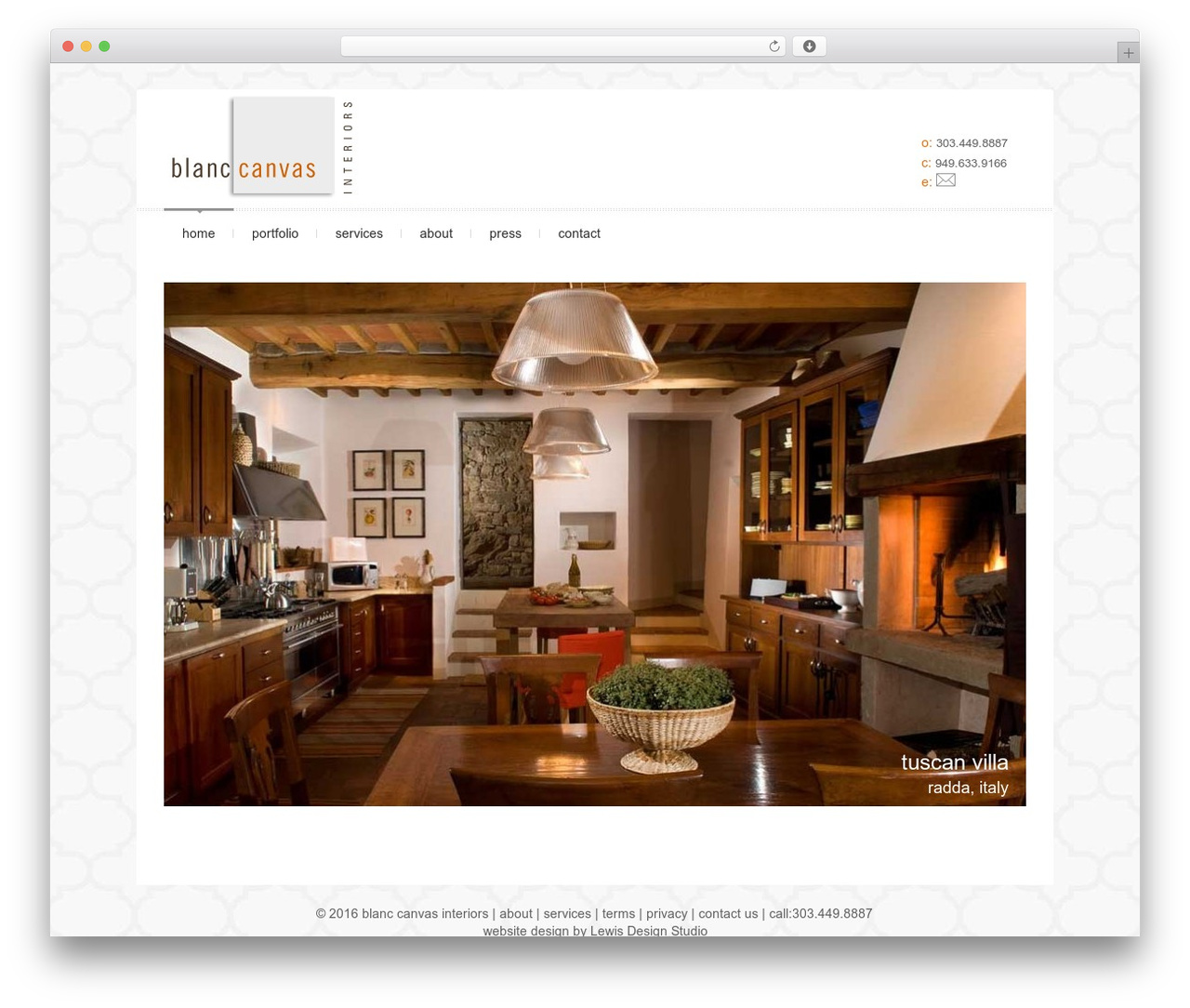 WordPress theme emode - blanccanvasinteriors.com WordPress theme emode - blanccanvasinteriors.com