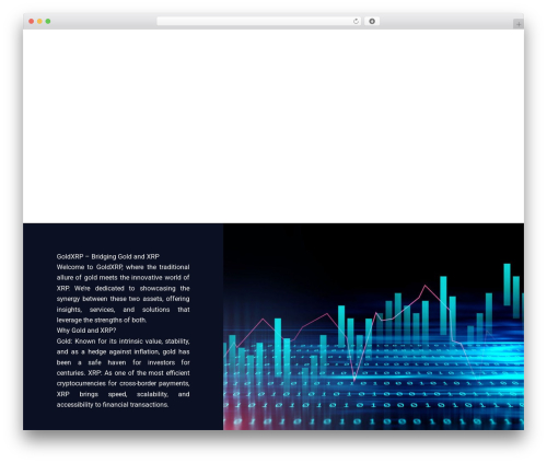 Classic Addons – WPBakery Page Builder (classic-addons-wpbakery-page-builder-addons) free WordPress plugin - goldxrp.com Classic Addons – WPBakery Page Builder (classic-addons-wpbakery-page-builder-addons) free WordPress plugin - goldxrp.com