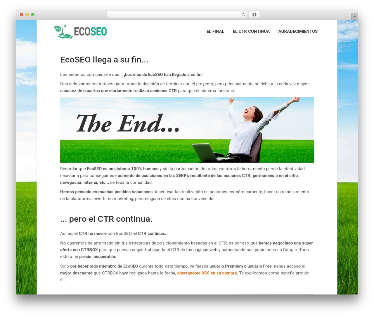 Beaver Builder Theme WordPress theme - ecoseo.es Beaver Builder Theme WordPress theme - ecoseo.es