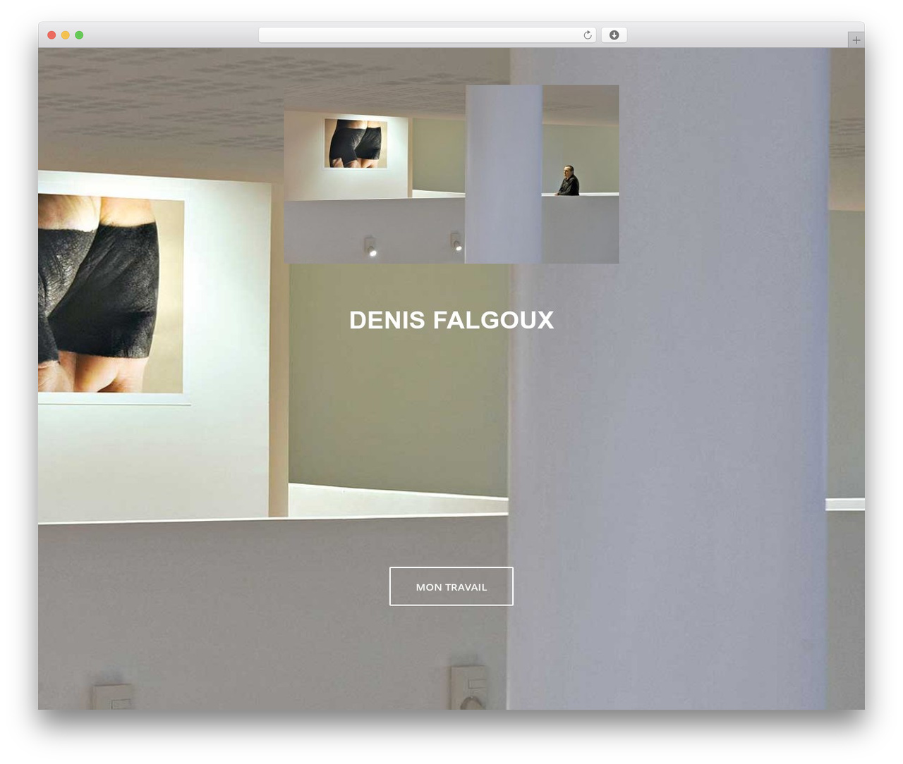 Best WordPress theme Creativity - denisfalgoux.fr Best WordPress theme Creativity - denisfalgoux.fr